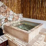 Latino Hotel Boutique