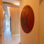 Mayan Monkey Tulum - Social Hotel (Adults Only)