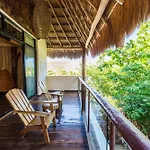 Casa Teka - Boutique & Cenote 4*