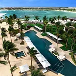 Hilton Tulum Riviera Maya All-Inclusive Resort