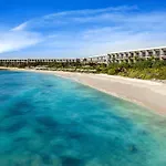 Hilton Tulum Riviera Maya All-Inclusive Resort
