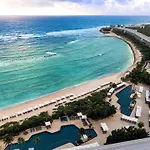Hilton Tulum Riviera Maya All-Inclusive Resort