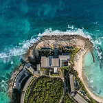 Hilton Tulum Riviera Maya All-Inclusive Resort
