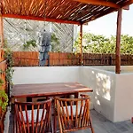 Ambar * Tulum