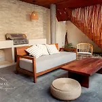 Villa Ambar Tulum