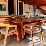 Ambar Villa *