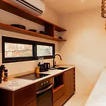 Villa Ambar