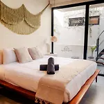 Ambar Tulum