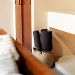 Ambar