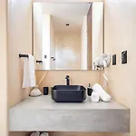 Villa 5-bedroom Private House With Pool In *