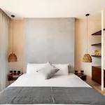 Villa 5-bedroom Private House With Pool In Tulum