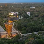 Piedras Luxe By Prestigia - Villa