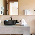 5-bedroom Private House With Pool In * Tulum
