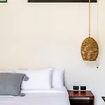 Villa 5-bedroom Private House With Pool In Tulum