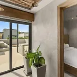 Piedras Luxe By Prestigia - Villa