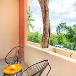 5-bedroom Private House With Pool In * Tulum