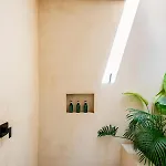 Villa 5-bedroom Private House With Pool In
