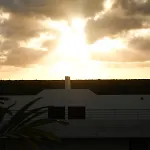 Sky Pool Suite - 4 Guests - Near The Beach