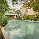 Apartamento Palalma Casa - Luxury 2br With Private Pool