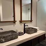 Humana Tulum Depto 2Br, Jacuzzi, Free Bikes