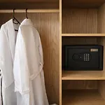 Garden Atelier Tulum