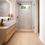 Garden Atelier Apartment *