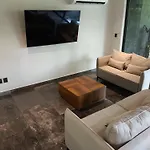 Humana Tulum Depto 2Br, Jacuzzi, Free Bikes