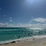 Garden Atelier * Tulum