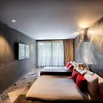 Luxury 4br At Barneys Ny Residences In Aldea Zama * Tulum