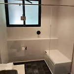 Humana Tulum Depto 2Br, Jacuzzi, Free Bikes