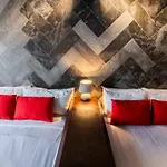 Apartamento Luxury 4br At Barneys Ny Residences In Aldea Zama Tulum