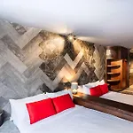 Luxury 4br At Barneys Ny Residences In Aldea Zama * Tulum