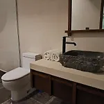 Humana Depto 2br, Jacuzzi, Free Bikes