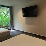 Humana Depto 2br, Jacuzzi, Free Bikes