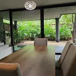 Apartment Humana Depto 2br, Jacuzzi, Free Bikes