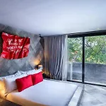 Luxury 4br At Barneys Ny Residences In Aldea Zama Apartamento *