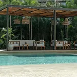 Apartamento Chaac By Luwii Tulum
