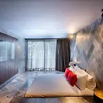 Luxury 4br At Barneys Ny Residences In Aldea Zama Apartamento Tulum