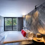 Luxury 4br At Barneys Ny Residences In Aldea Zama Apartamento