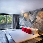 Luxury 4br At Barneys Ny Residences In Aldea Zama Apartamento *