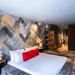Luxury 4br At Barneys Ny Residences In Aldea Zama Apartamento Tulum