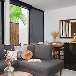 Palalma Casa - Luxury 2br With Private Pool Apartamento *