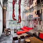 Luxury 4br At Barneys Ny Residences In Aldea Zama Apartamento