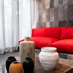 Apartamento Luxury 4br At Barneys Ny Residences In Aldea Zama Tulum
