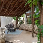 Palalma Casa - Luxury 2br With Private Pool Apartamento Tulum