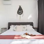 Palalma Casa - Luxury 2br With Private Pool Apartamento *