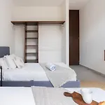 Palalma Casa - Luxury 2br With Private Pool Apartamento Tulum