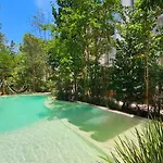 Palalma Casa - Luxury 2br With Private Pool Apartamento