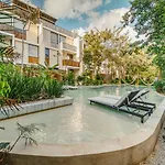Palalma Casa - Luxury 2br With Private Pool *