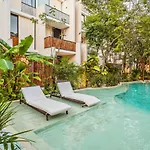Palalma Casa - Luxury 2br With Private Pool *